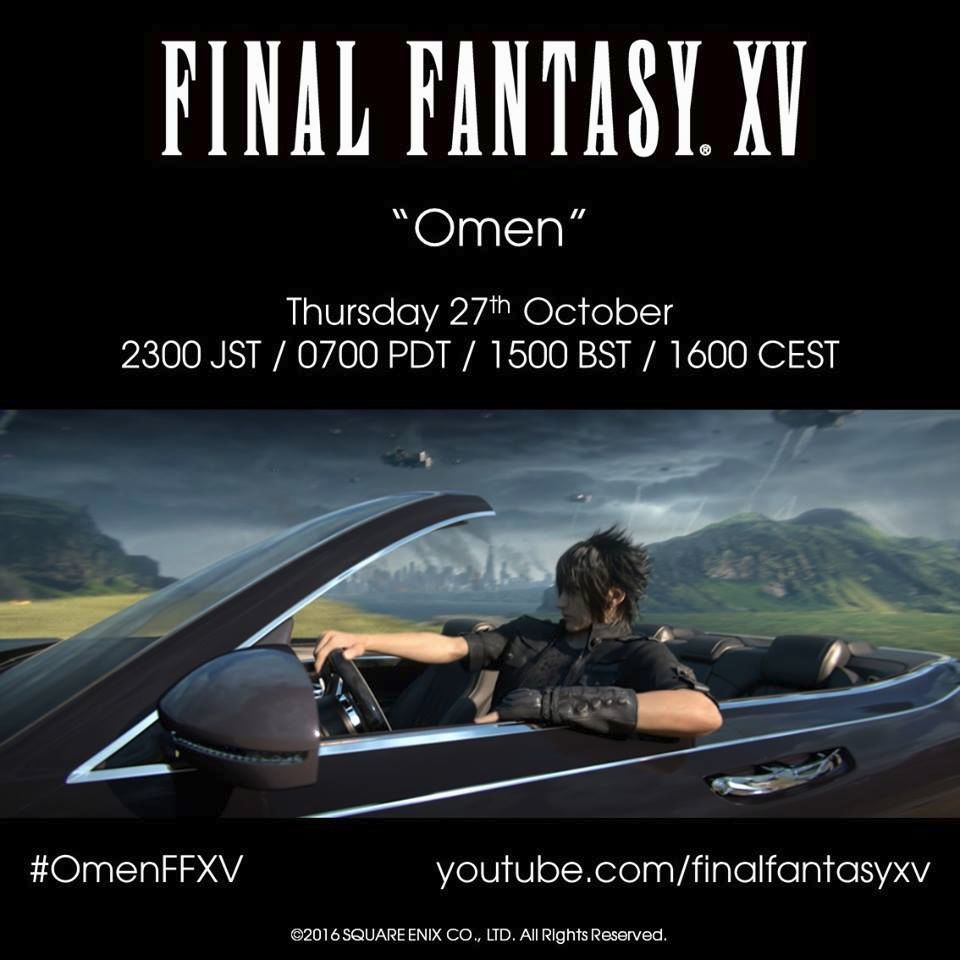 final fantasy xv omen.jpg.jpg final fantasy xv omen.jpg.jpg